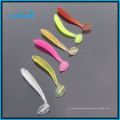 Wholesale Wh0010 5cm/0.6g Soft Lure Fishing Lure